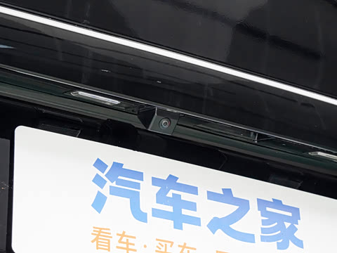 2026�� 505KM �м�Ӫ�� 9��