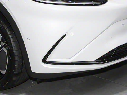 2025�� 735MAX 175kW