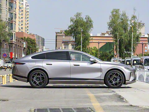 2026�� �����������̰� 310�콢��