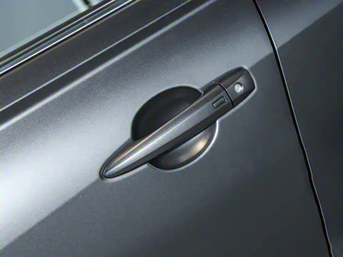 2026�� �������� 2.0L �����ʰ�