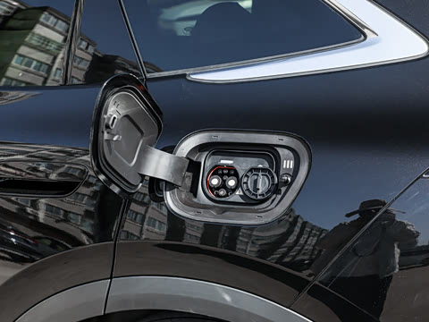 2026�� 1600 ������Turbo�� 