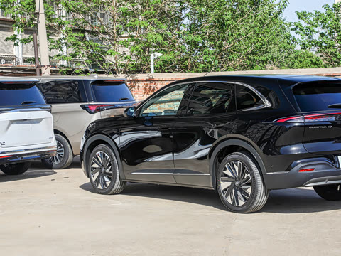 2026�� 1600 ������Turbo�� 