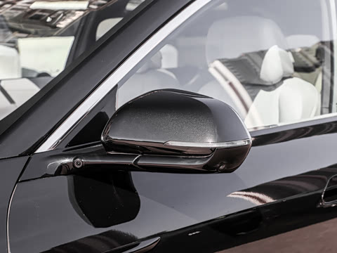 2026�� 1600 ������Turbo�� 