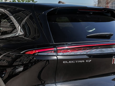 2026�� 1600 ������Turbo�� 