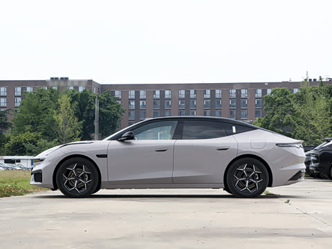 2026�� 701 ������ Ultra