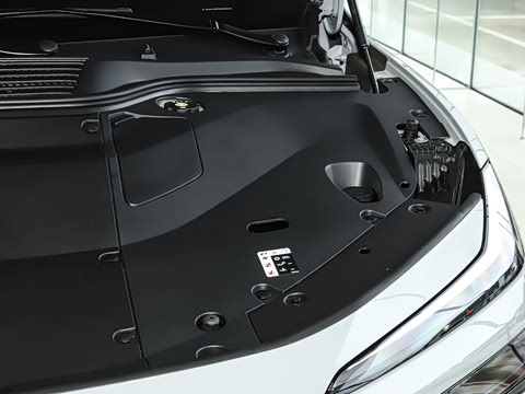 2026�� 60kWh Pro