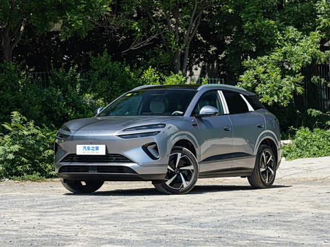 2026�� DM-i 170�캽Pro��