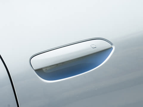 2026�� DM-i 305Զ����