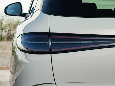 2026�� DM-i 305�콢��