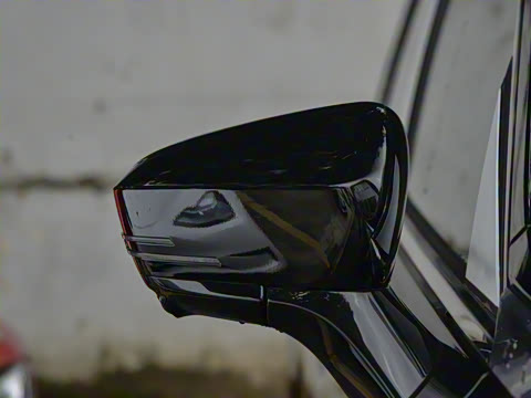 2025�� 180 ��������Max���� 6��