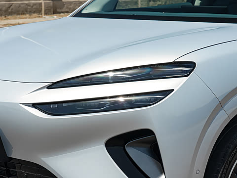 2026�� DM-i 305Զ����