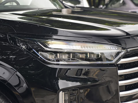 2025�� 180 ��������Max���� 6��