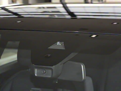 2026�� 300TSI R-Line