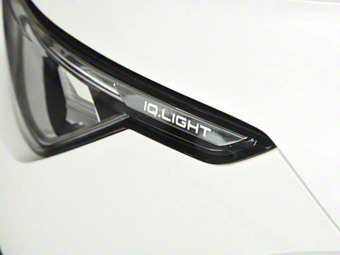 2026�� 300TSI R-Line