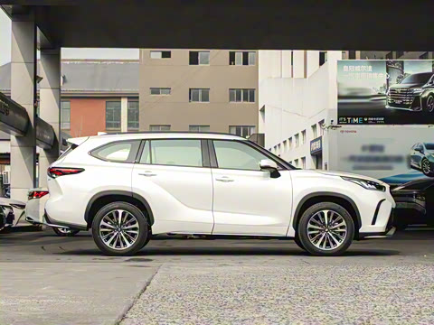 2026�� 2.5L HEV����������