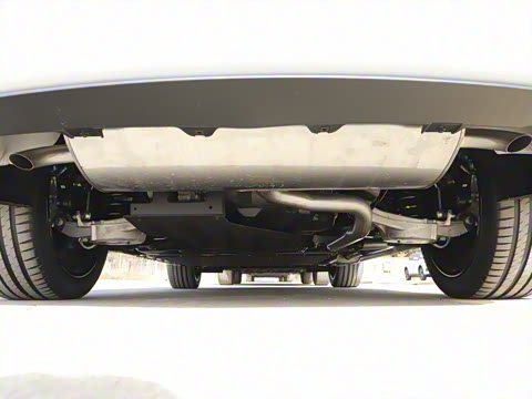 2026�� �������̳����