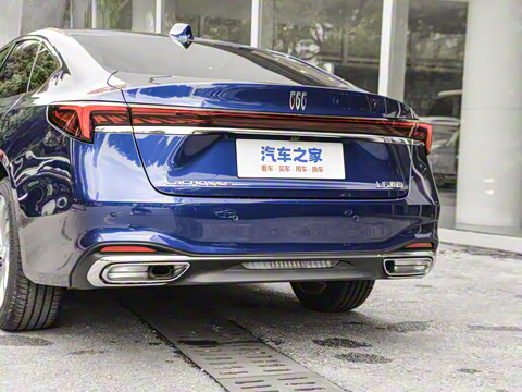 2026�� �׽�ά�ǰ�