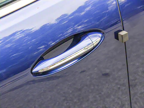 2026�� �׽�ά�ǰ�