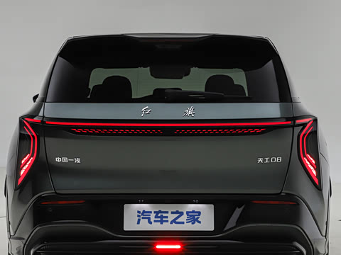2026�� 670 Max