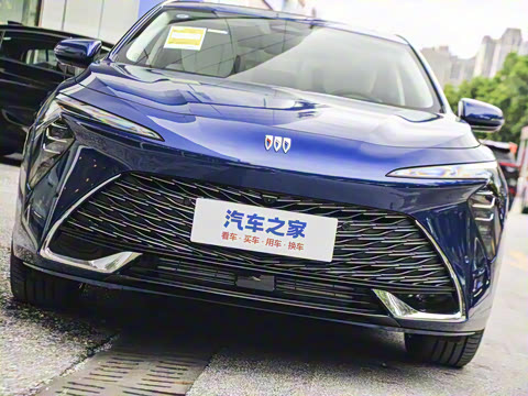 2026�� �׽�ά�ǰ�