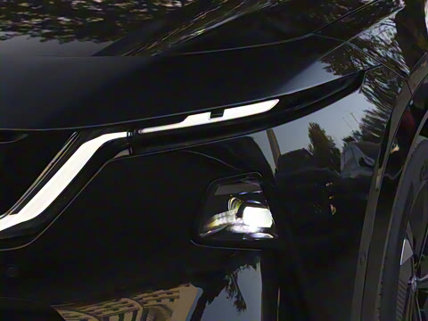 2025�� ����200 Air+