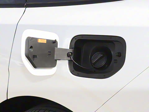 2026�� �������̳����