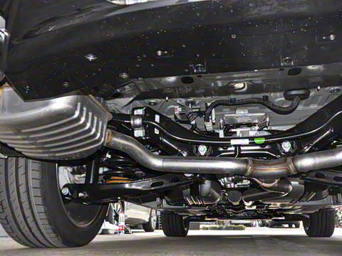 2026�� ������Plus ����Avenir��ά��