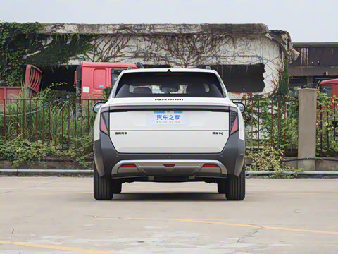 2025�� 401 ���а�