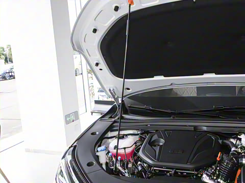 2025�� EM-i 150km Զ����