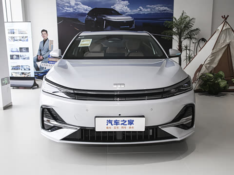 2025�� EM-i 150km Զ����