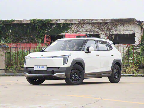 2025�� 401 ���а�