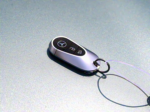 2025�� 350 e L 4MATIC ��ذ�