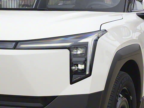 2025�� 401 ���а�