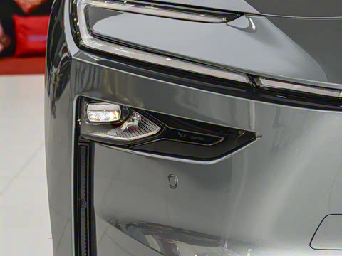 2026�� ������