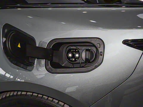 2026�� ������