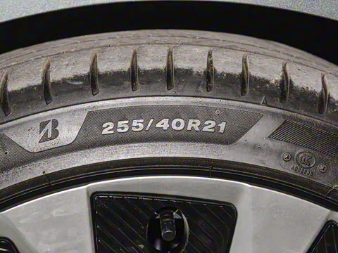 2026�� ������