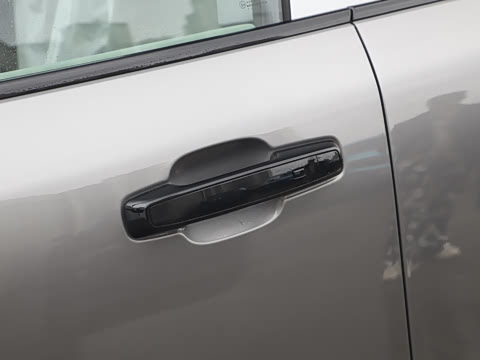 2026�� 2.0T ��Ļ���װ�