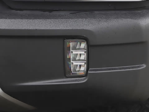 2026�� 2.0T ��Ļ���װ�