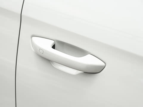2026�� �ɳ۰� DM-i 220KM��Խ��