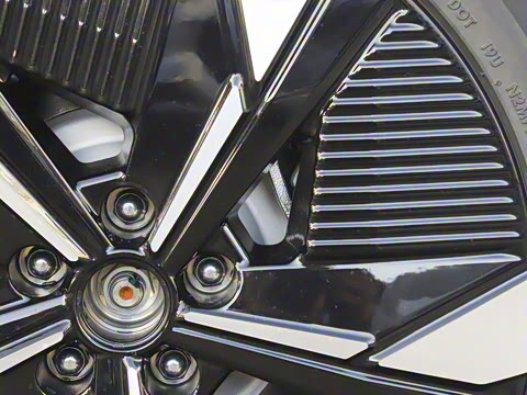 2025�� ����200 Air+