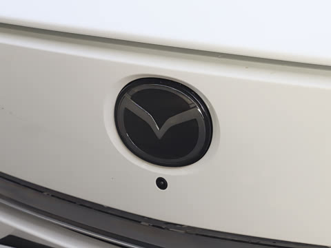 2025�� ����200 Air+