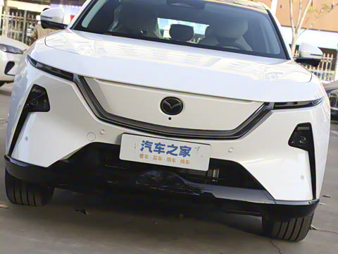 2025�� ����200 Air+