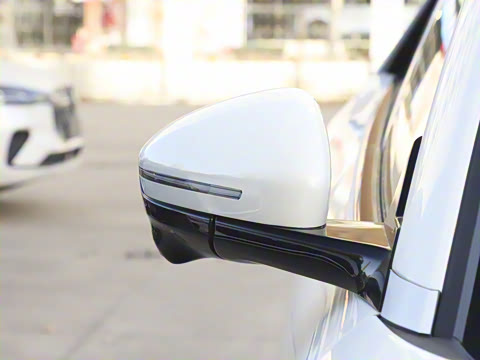 2025�� ����200 Air+