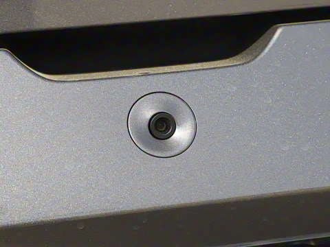 2026 007+  650 Ultra+״