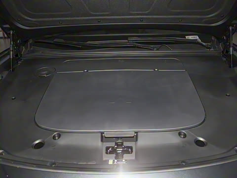 2025�� 670 Max��