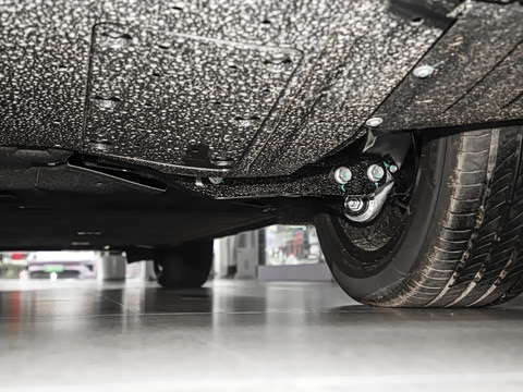 2025�� 670 Max��