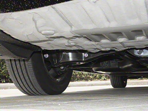 2026�� ������