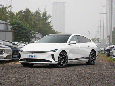 2026�� �����������̰� 310�콢��