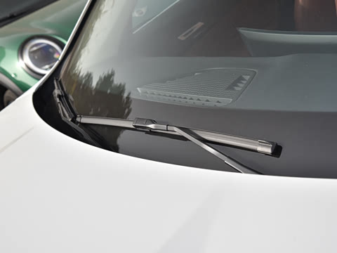 2026�� eDrive25L X�����װ