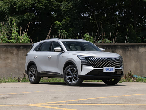 2026�� ���Ĵ� 1.5T ������ ������
